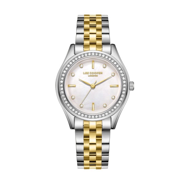 Часовник Lee Cooper LC08211.220