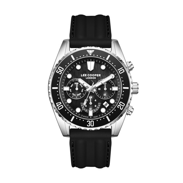 Часовник Lee Cooper LC08335.351