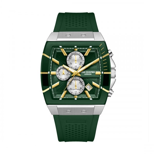 Часовник Lee Cooper LC08399.375