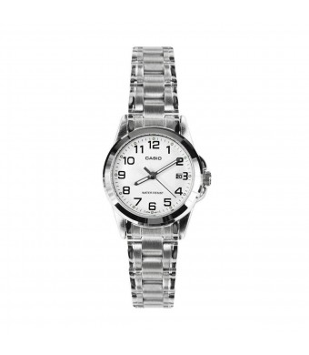 Часовник Casio LTP-1215A-7B2DF