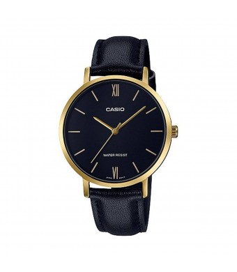 Часовник Casio LTP-VT01GL-1BUDF