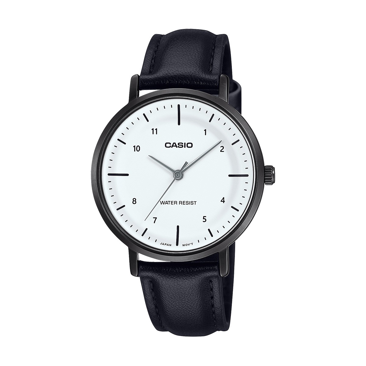 Часовник Casio LTP-VT03BL-7BDF