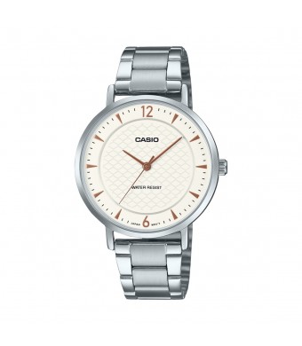 Часовник Casio LTP-VT04D-7ADF