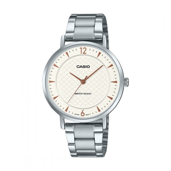 Часовник Casio LTP-VT04D-7ADF