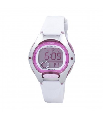 Часовник Casio LW-200-7AVDF