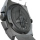 Часовник Aviator MIG M.2.30.7.221.6