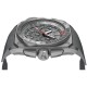 Часовник Aviator MIG M.2.30.7.221.6
