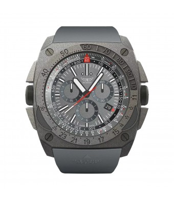 Часовник Aviator MIG M.2.30.7.221.6
