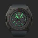 Часовник Aviator MIG M.2.30.7.221.6