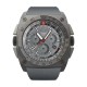 Часовник Aviator MIG M.2.30.7.221.6