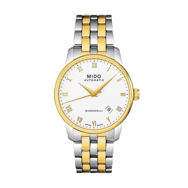 Часовник MIDO Baroncelli M86009261
