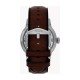 Часовник Fossil Townsman ME3270