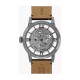 Часовник Fossil Townsman ME3270