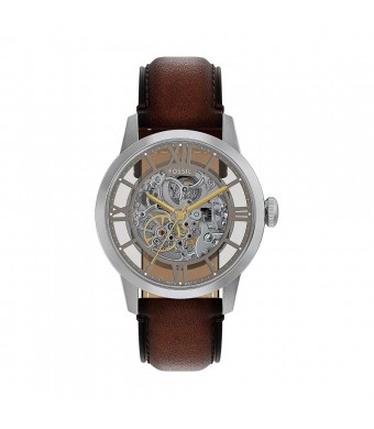 Часовник Fossil Townsman ME3270