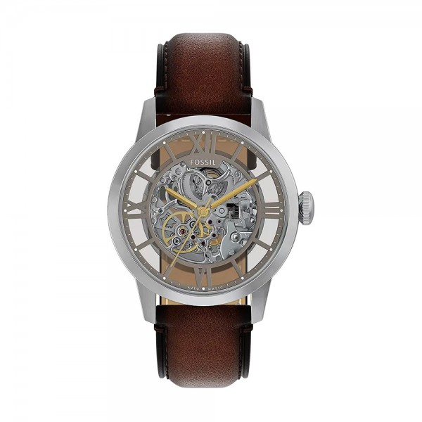 Часовник Fossil Townsman ME3270