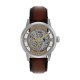 Часовник Fossil Townsman ME3270