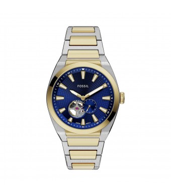 Часовник Fossil Everett ME3275