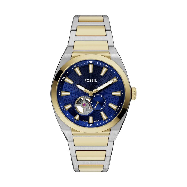 Часовник Fossil Everett ME3275