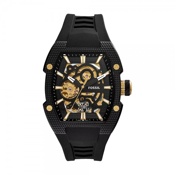 Часовник Fossil Machine X1 ME3284