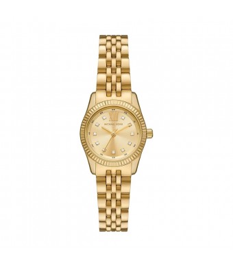 Часовник Michael Kors Lexington MK4741