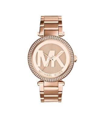 Часовник Michael Kors Parker MK5865