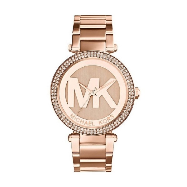 Часовник Michael Kors Parker MK5865