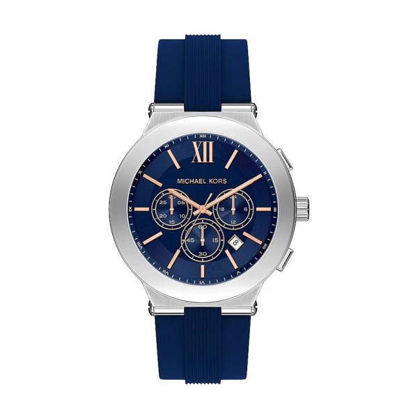 Часовник Michael Kors Billie MK9254