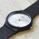 Часовник Casio MQ-24-7E2LDF