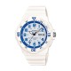 Часовник Casio MRW-200HC-7B2VDF