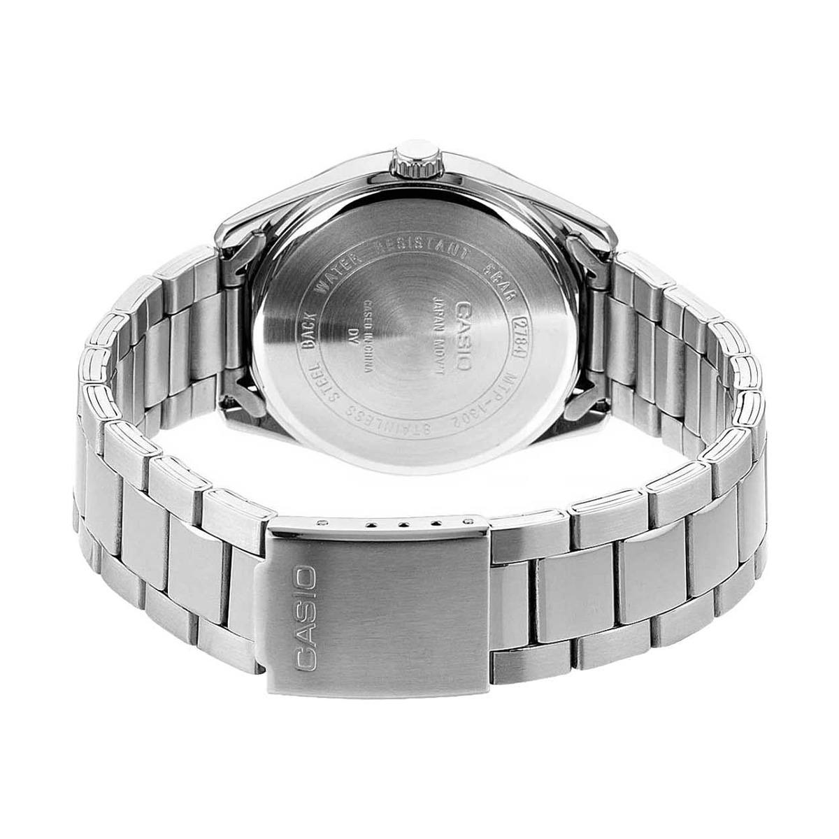 Часовник Casio MTP-1302DA-7AVDF