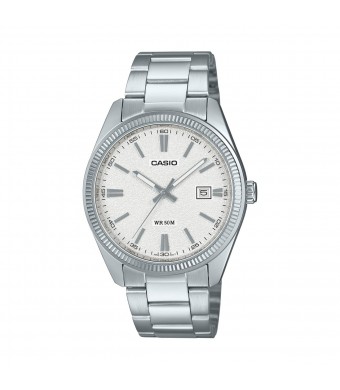 Часовник Casio MTP-1302DA-7AVDF