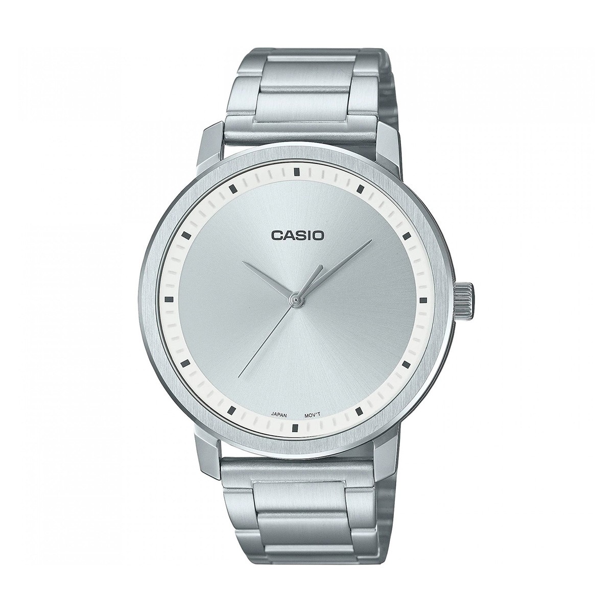 Часовник Casio MTP-B115D-7EVDF