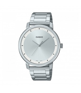 Часовник Casio MTP-B115D-7EVDF