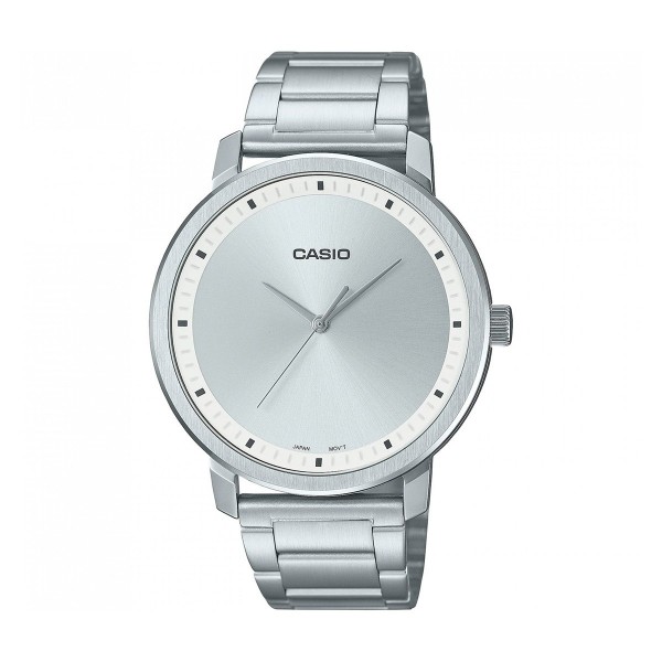 Часовник Casio MTP-B115D-7EVDF