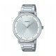 Часовник Casio MTP-B115D-7EVDF