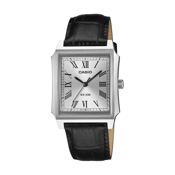 Часовник Casio MTP-B190L-7BVER