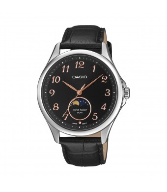 Часовник Casio MTP-M110L-1AVDF