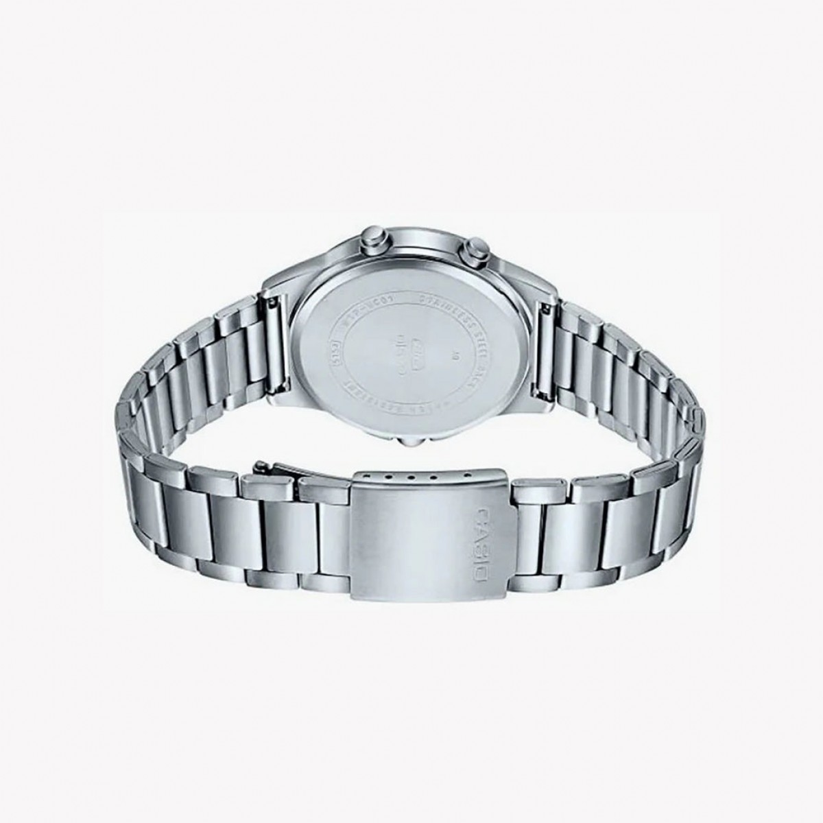 Часовник Casio MTP-VC01D-2EUDF