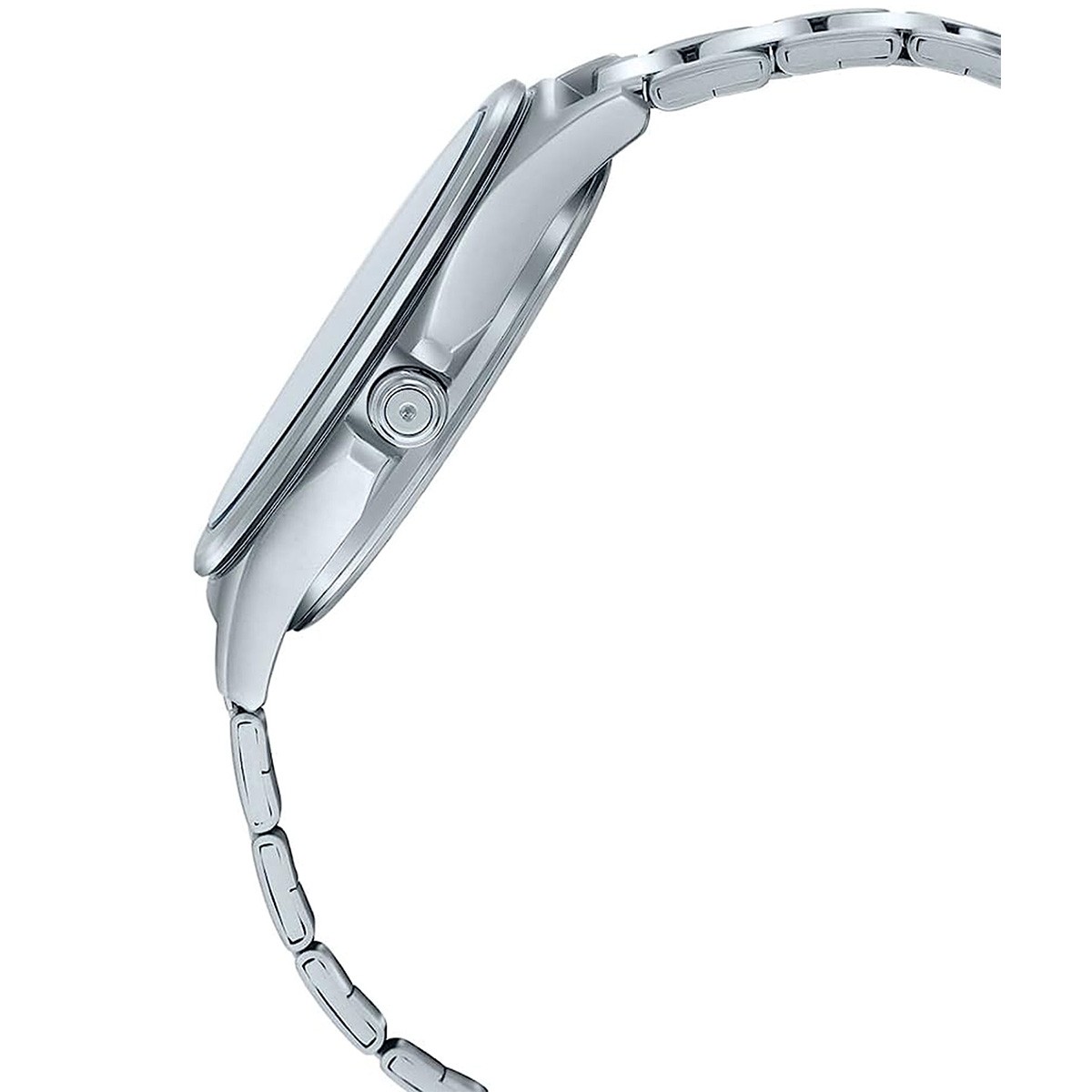 Часовник Casio MTP-VC01D-2EUDF