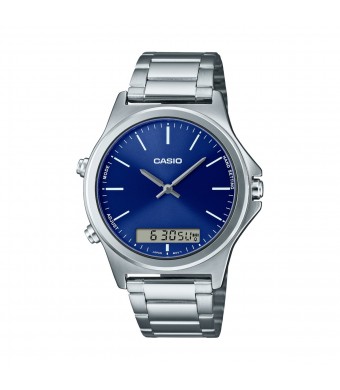 Часовник Casio MTP-VC01D-2EUDF