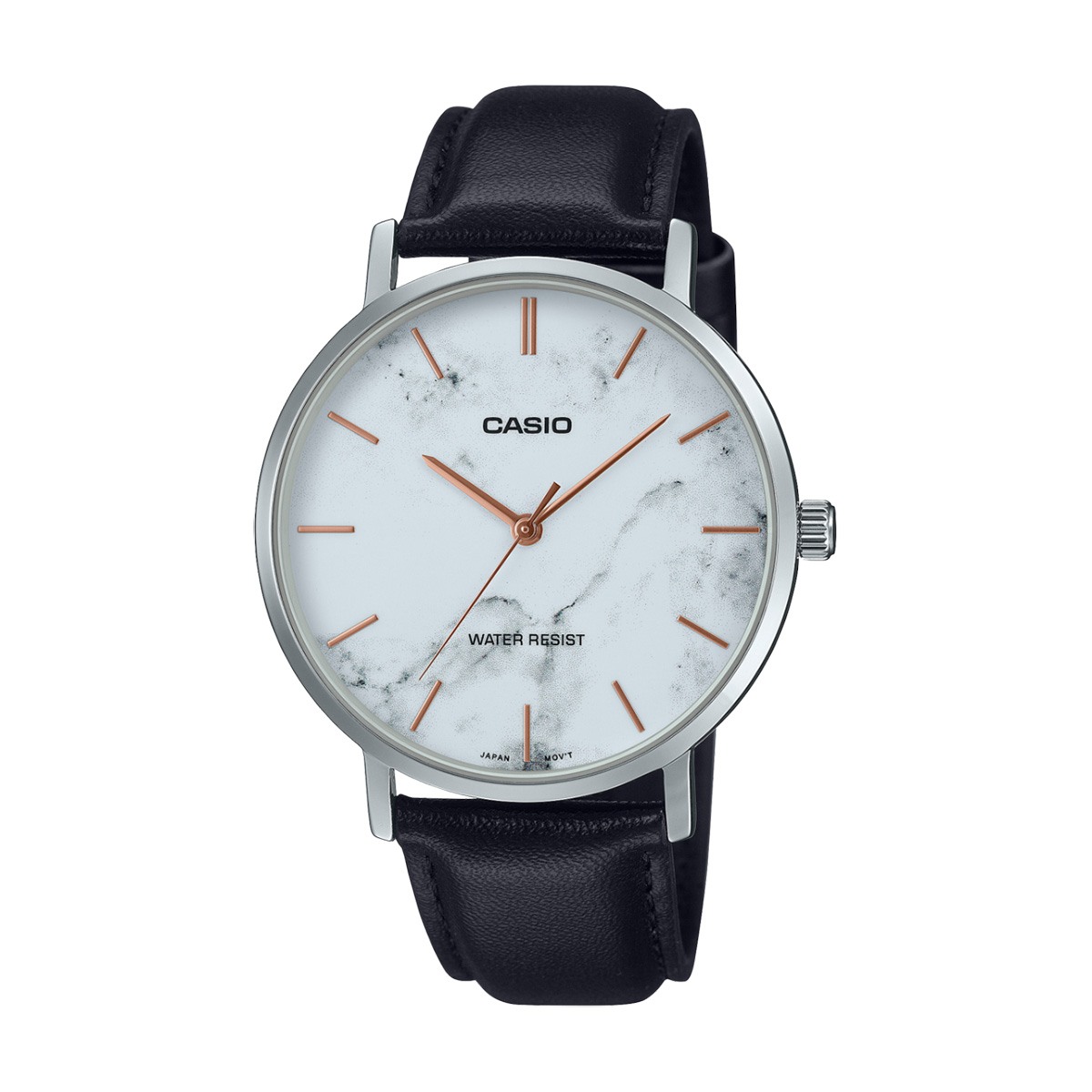 Часовник Casio MTP-VT01LM-7AUDF