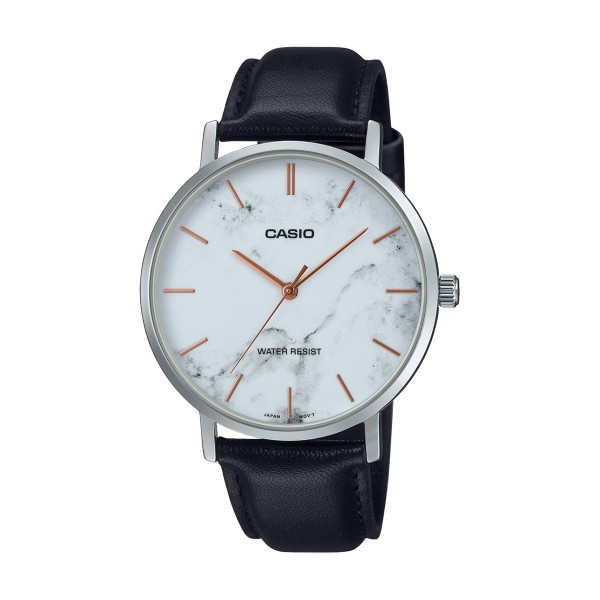 Часовник Casio MTP-VT01LM-7AUDF