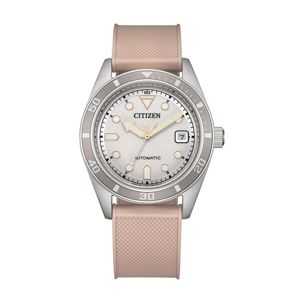 Часовник Citizen NJ0229-07A