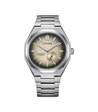 Часовник Citizen Zenshin NK5020-58P