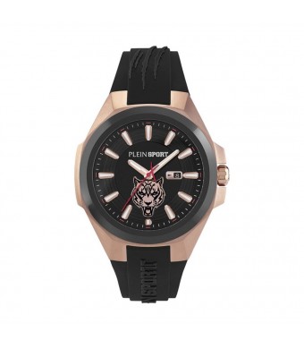 Часовник Philipp Plein PS7BA0324