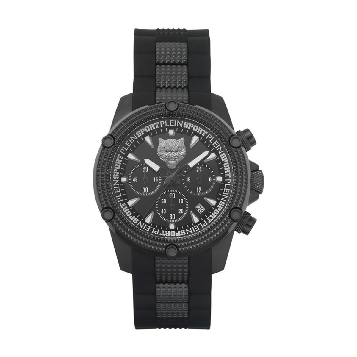 Часовник Philipp Plein PSDBA1223