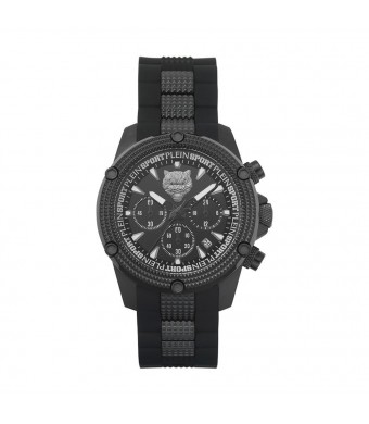 Часовник Philipp Plein PSDBA1223