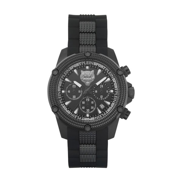 Часовник Philipp Plein PSDBA1223