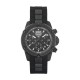 Часовник Philipp Plein PSDBA1223