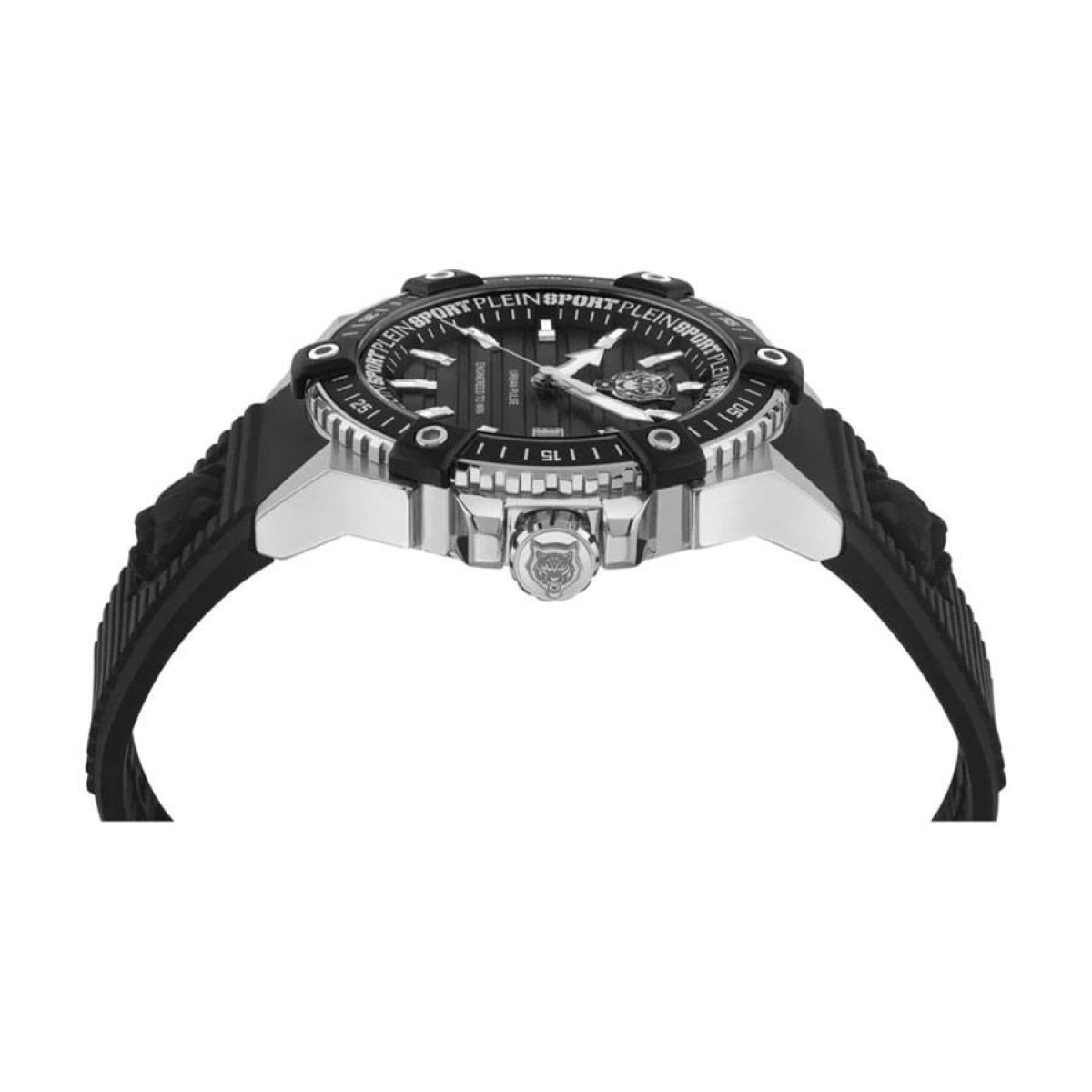 Часовник Philipp Plein PSFDA0124